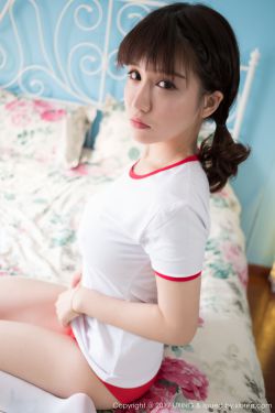 奔跑吧第十二季免费观看最新一期